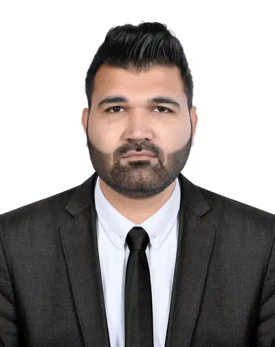 Vikas Dahiya Jagdish Dahiya
