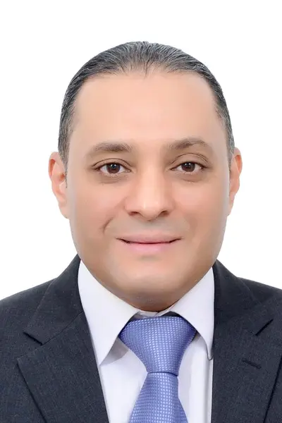 Bassem Adel Abdelhamid Halawa