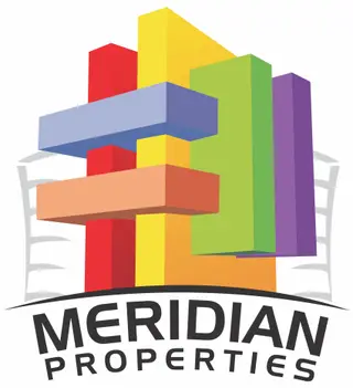 Meridian Properties L.L.C