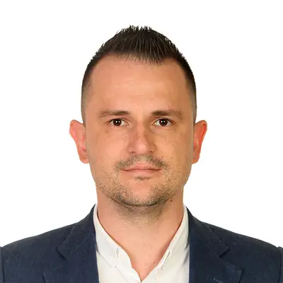 Oleg Contov