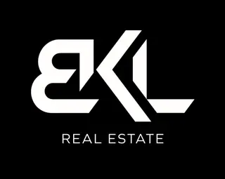 B K L Real Estate L.L.C