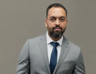 Wajdi Boughnimi
