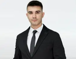 Firat Aktar