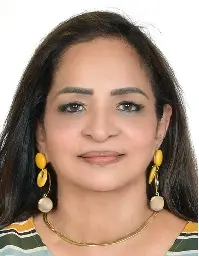 Lalitha Iyer Krishnan Venkitachalam Iyer