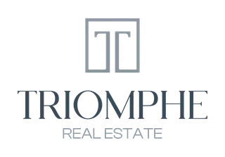 Triomphe Real Estate Buying & Selling Brokerage