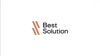 Best Solution Real Estate Brokers L.L.C