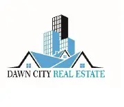Dawn City Real Estate L.L.C S.O.C
