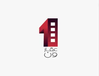 AQAR One For Realestate