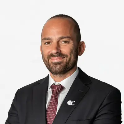 Karl Sarkis