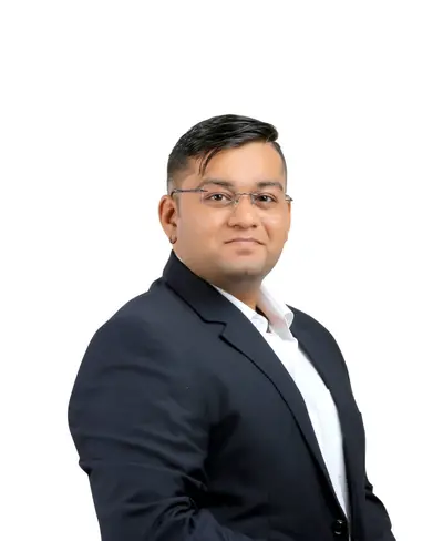 Parth Harishkumar Parmar Harishkumar Manharlal Parmar