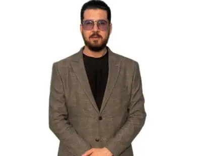Makhlouf Zerkouk