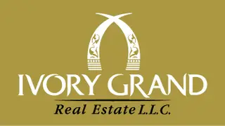 Ivory Grand Real Estate Llc