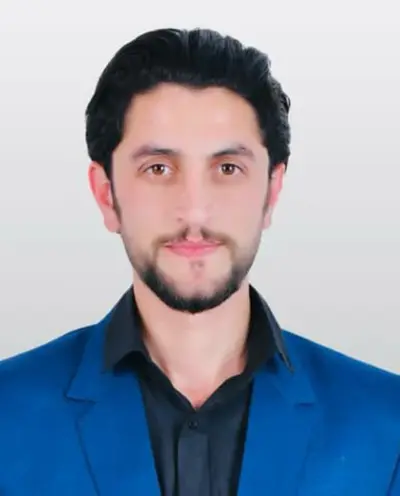 Zeeshan Zahoor Zahoor Iqbal