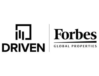 Driven Properties