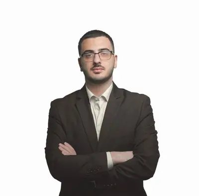 Ali Atwi