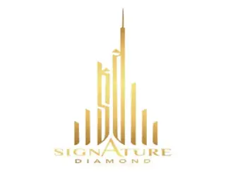 Signature Diamond Real Estate