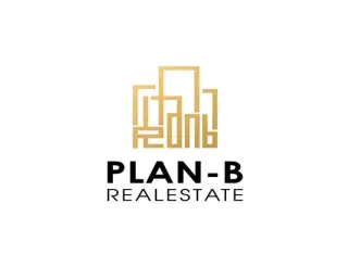 plan-B
