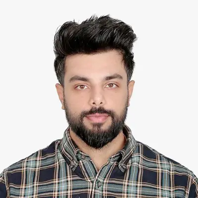 Tarun Chutani Ish Kumar Chutani