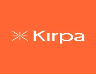 KIRPA PROPERTIES L.L.C