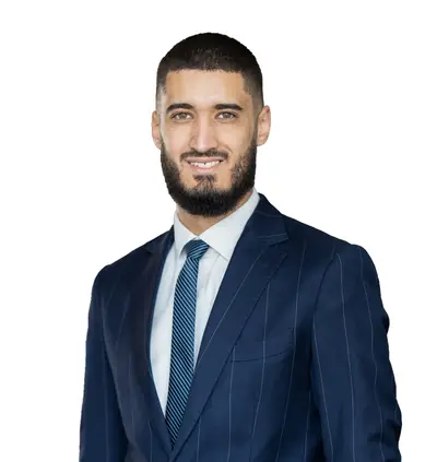 Adel Niar