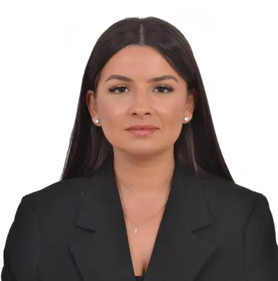 Hadjer Bellil