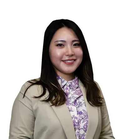 Mayuki Kaneko