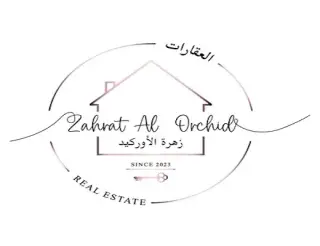 Zahrat Al Orchid Real Estate