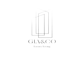 Gia & Co Real Estates