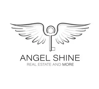 Angel Shine Property L.L.C