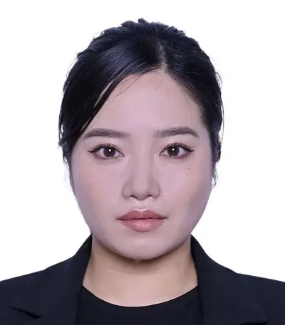 Sena Ito