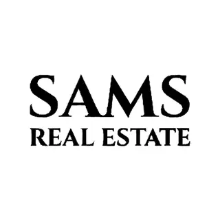 S A M S Real Estate Brokerage