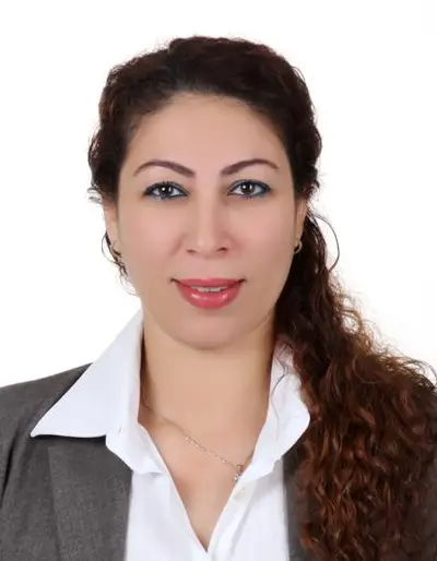 Nagla Abdelhalim Ibrahim Elfayoumi
