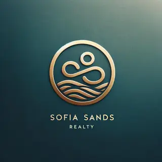 SOFIA SANDS REALTY L.L.C