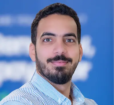 Eslam Ahmed Mohamed Attia