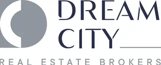 Dream City Real Estate Brokers L.L.C