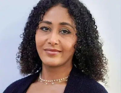 Rayan Magdi