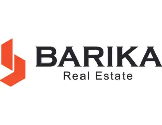 Barika Real Estate