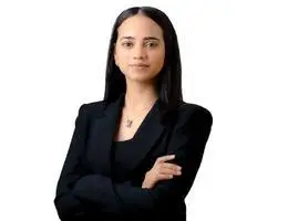 Kamalpreet  Kaur