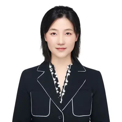 Shaoyu Zhang