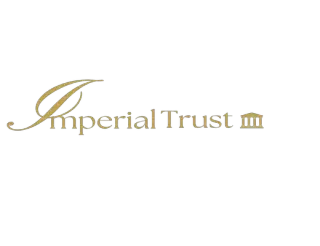 IMPERIAL TRUST REAL ESTATE L.L.C