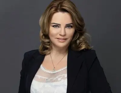 Mariana Rosca