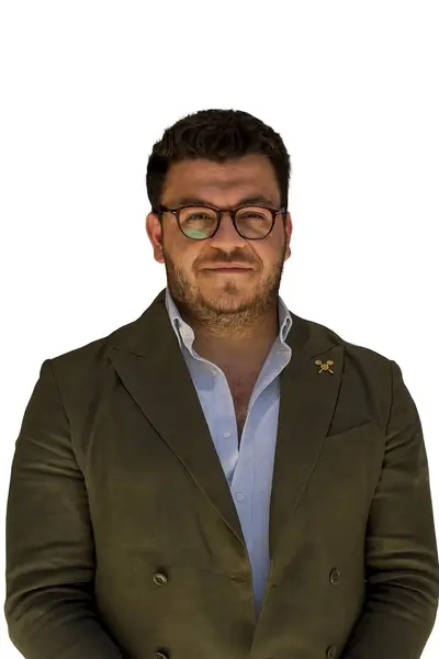 Yahia Wael Houta