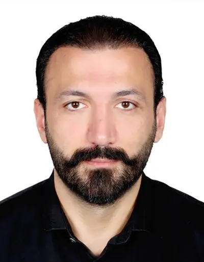 Husam Abdallah Ali Aljereidli