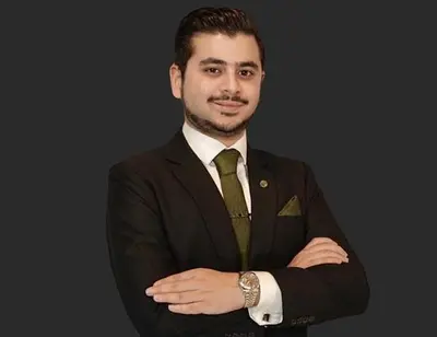 Taha Munir Wavdiwala