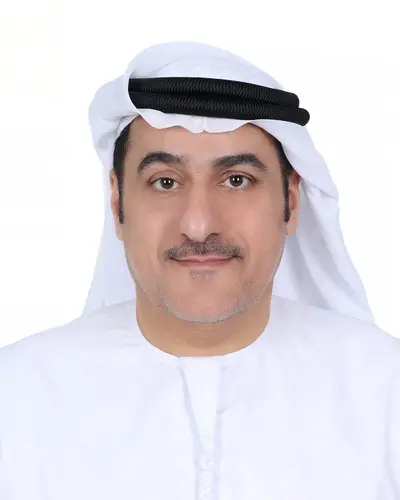 Khalid Abdulkarim Mohammed Haji Karim Alblooki