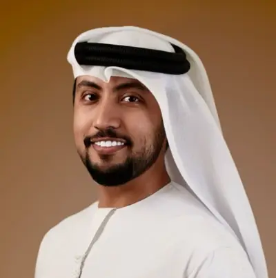 Qased Salah Mohammed Al Sadi
