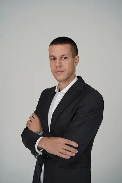 Ivan Zivanovic