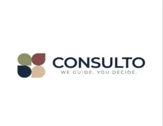 consulto