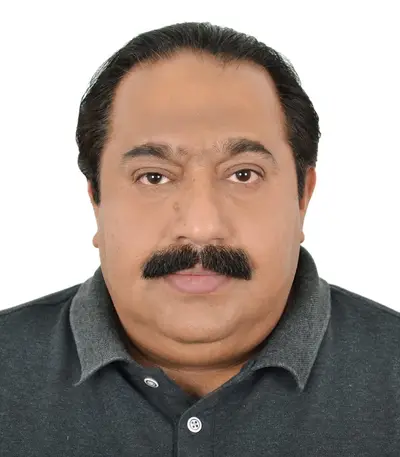 Hassan Saleem Sheikh Muhammad Saleem Akhtar