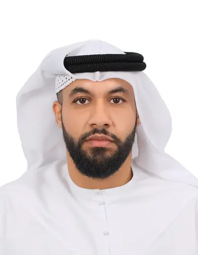 Jumah Salem Jumah Salem Alshehhi